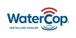 WaterCop Dealer
